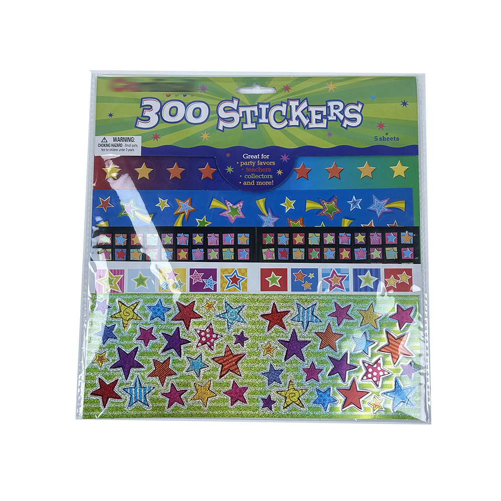 Smiley-Emoji-Fun-Faces-Stickers-2